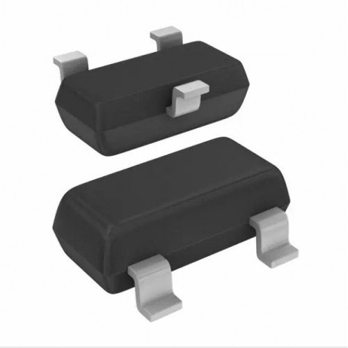 Bav Ultra Fast Switching Diode